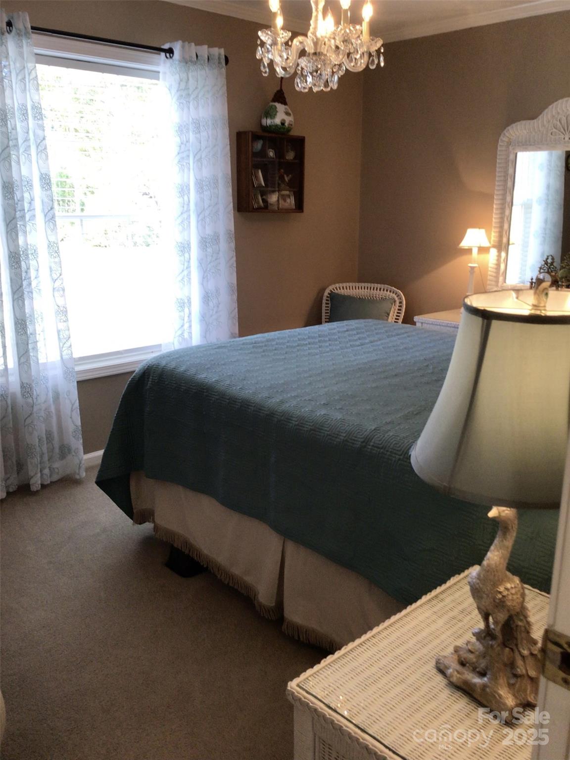 Newton, North Carolina 28658, United States, 3 Bedrooms Bedrooms, ,2 BathroomsBathrooms,Residential,Active,223107