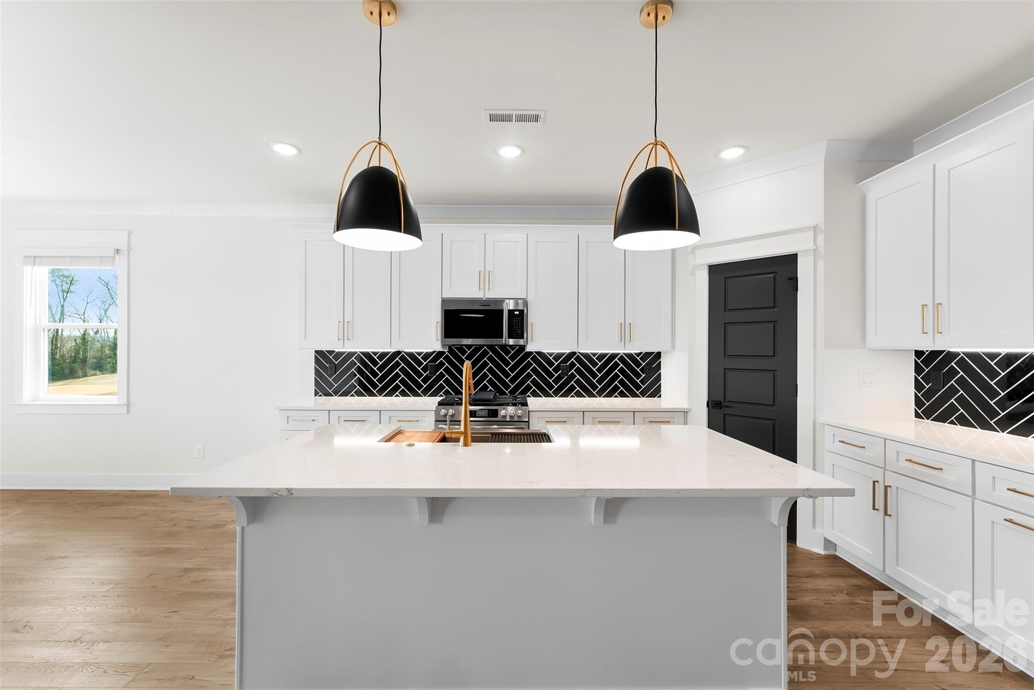 135 Harbourtown Drive