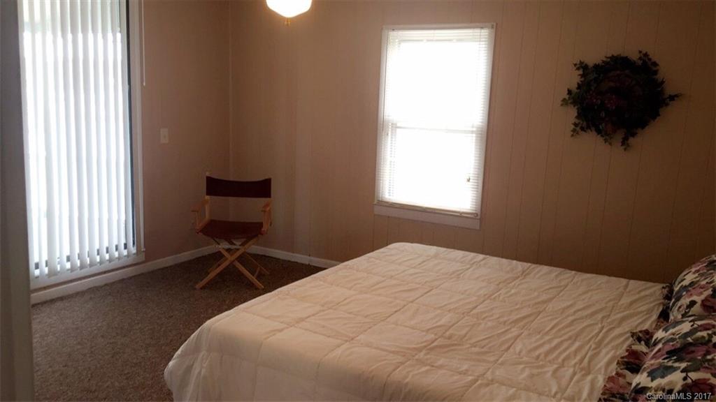NONE - Residential