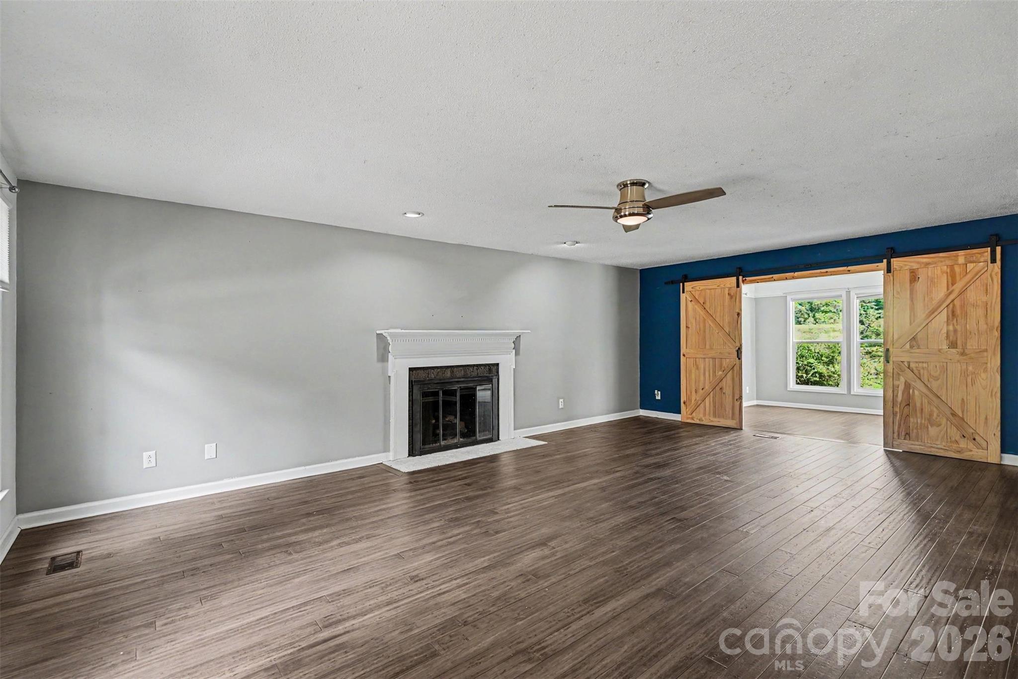 2816 Wilkshire Drive