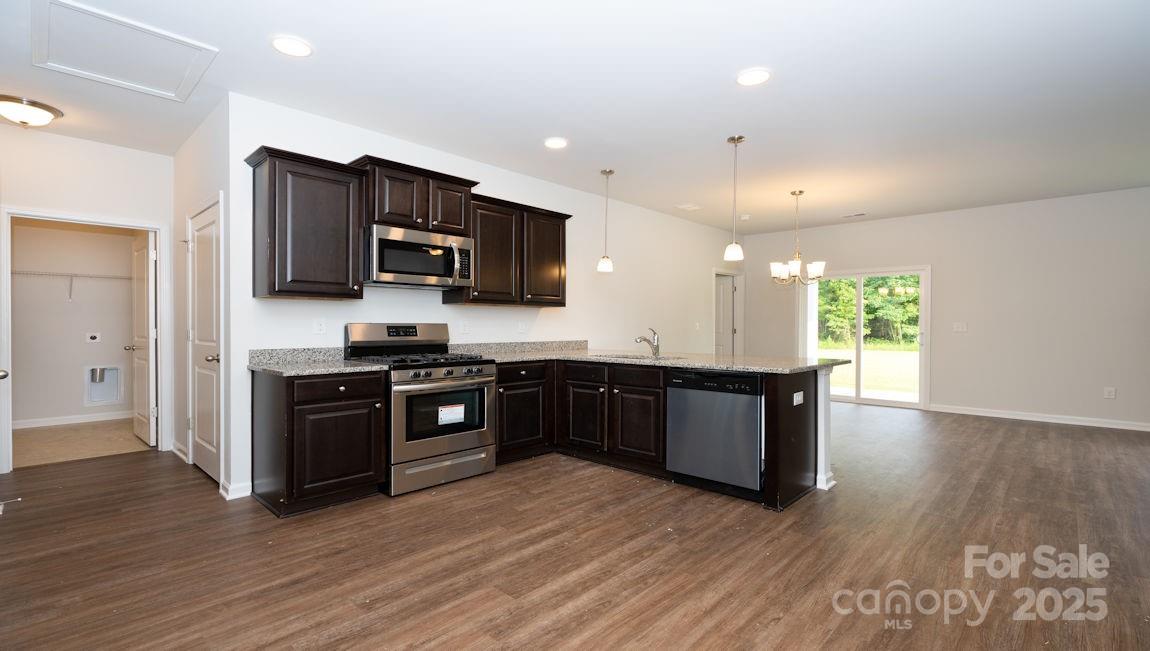 49 Woodvale Drive