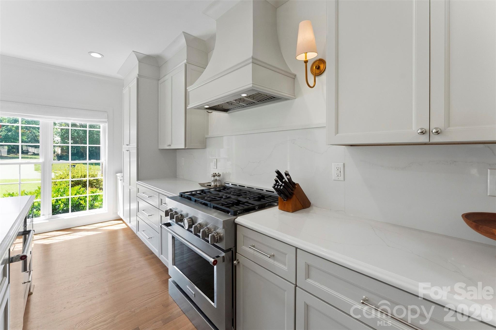 4066 Belle Meade Circle