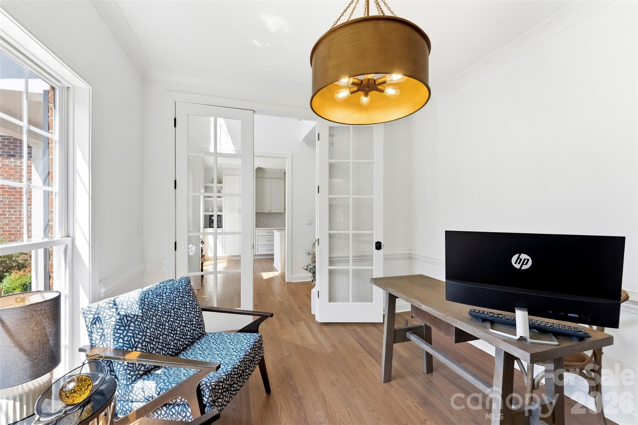 4066 Belle Meade Circle