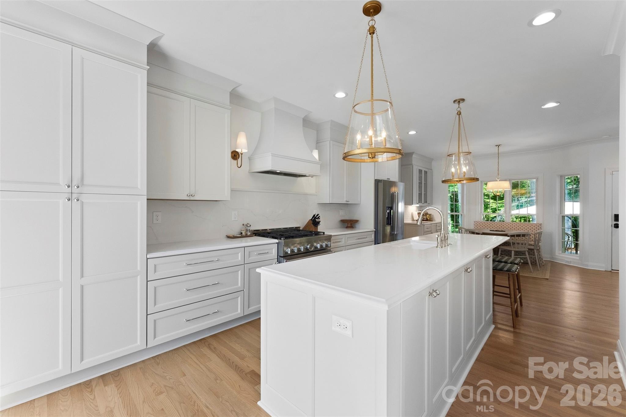 4066 Belle Meade Circle