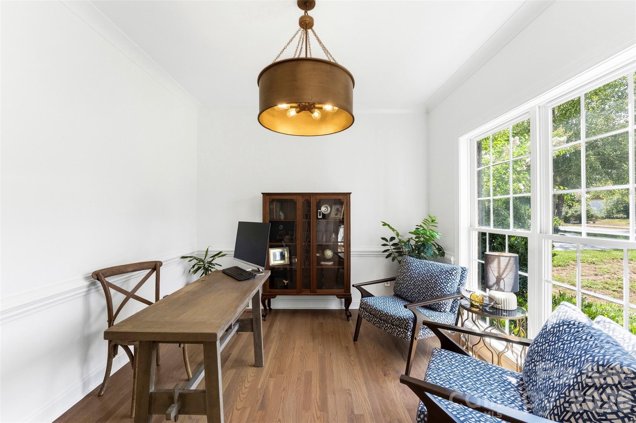 4066 Belle Meade Circle