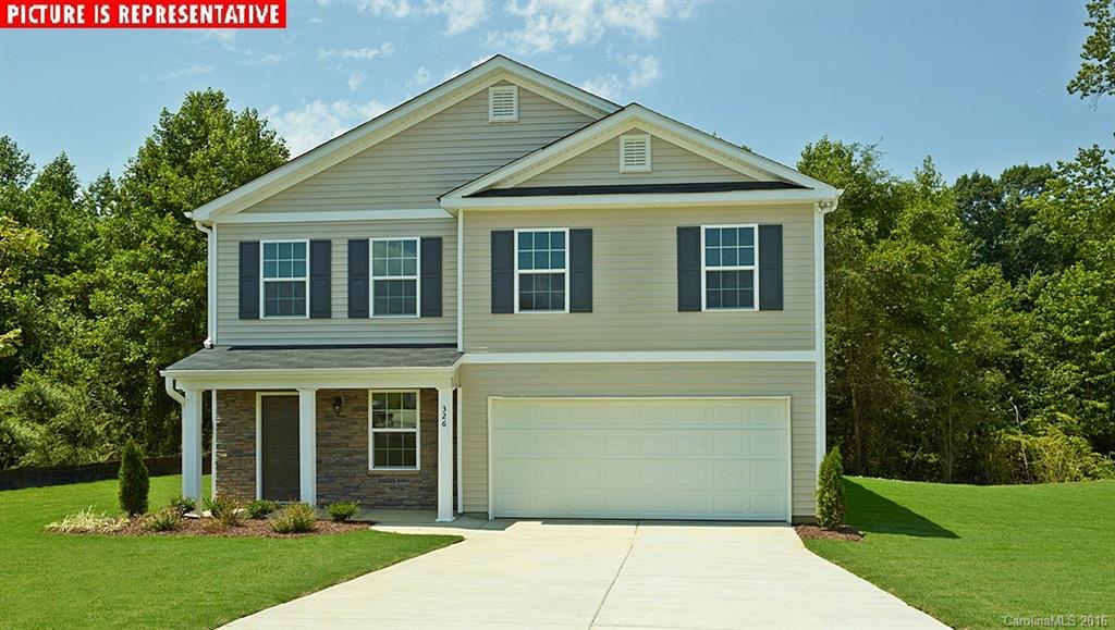 Photo 1 of 12 — 3840 Hope Marian Street 71, Gastonia, NC 28052