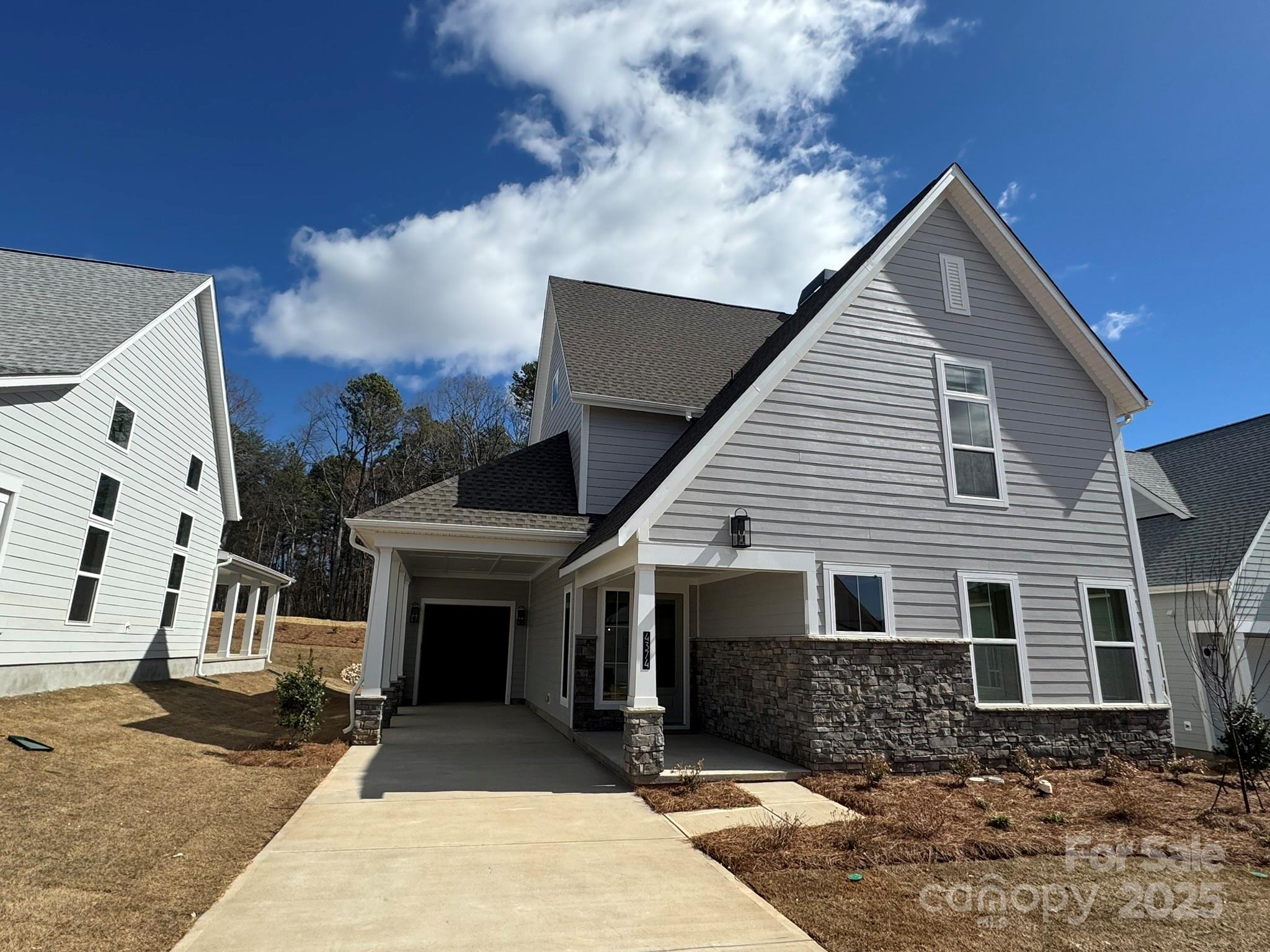 4374 Morning Mist Drive 25