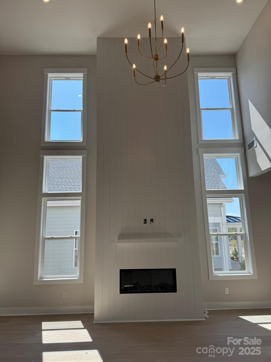 4374 Morning Mist Drive 25