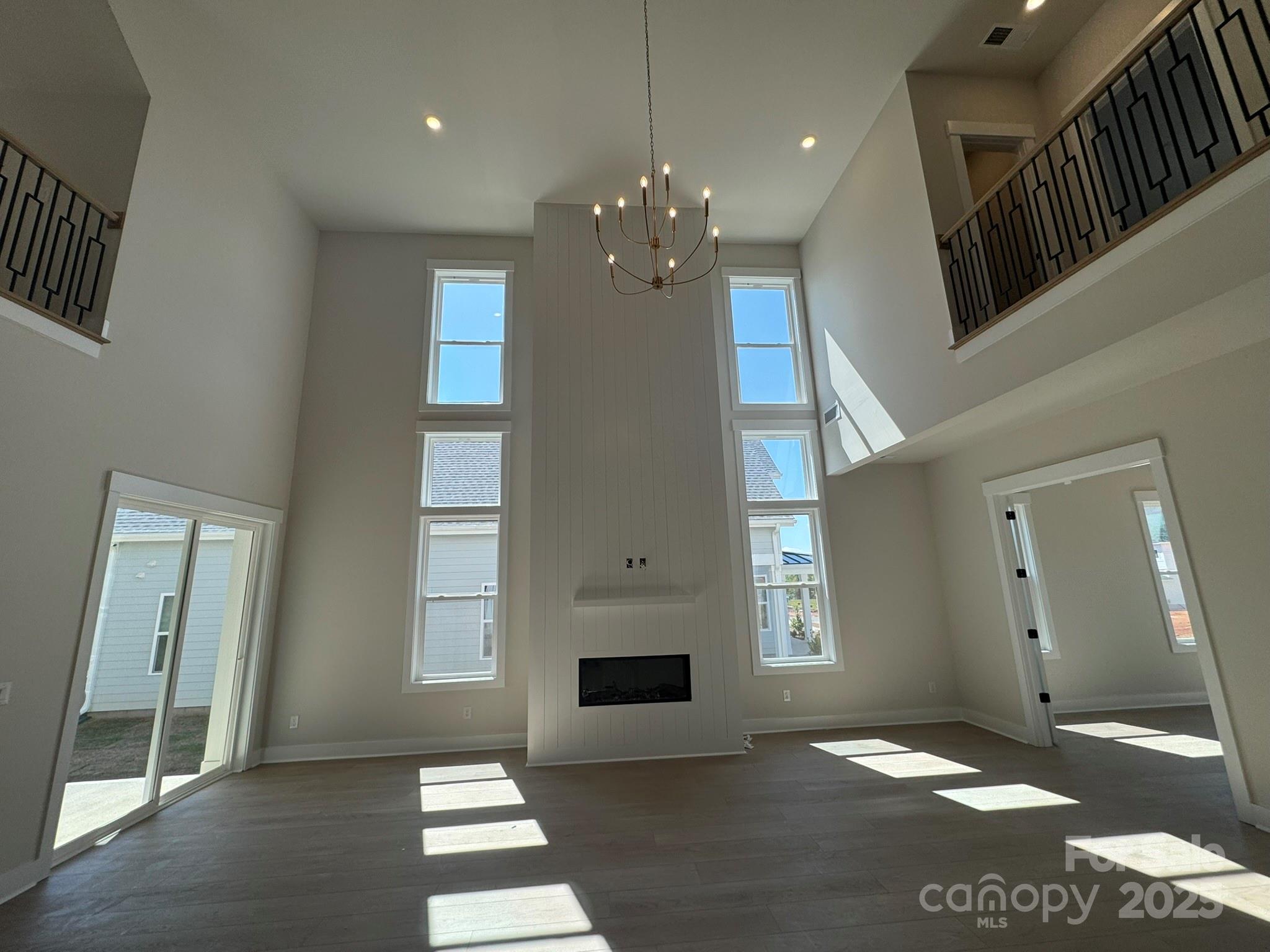 4374 Morning Mist Drive 25