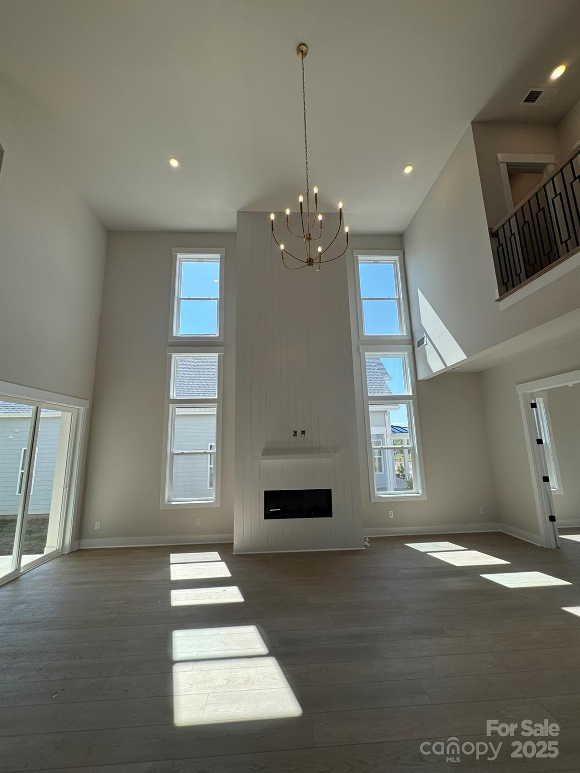 4374 Morning Mist Drive 25