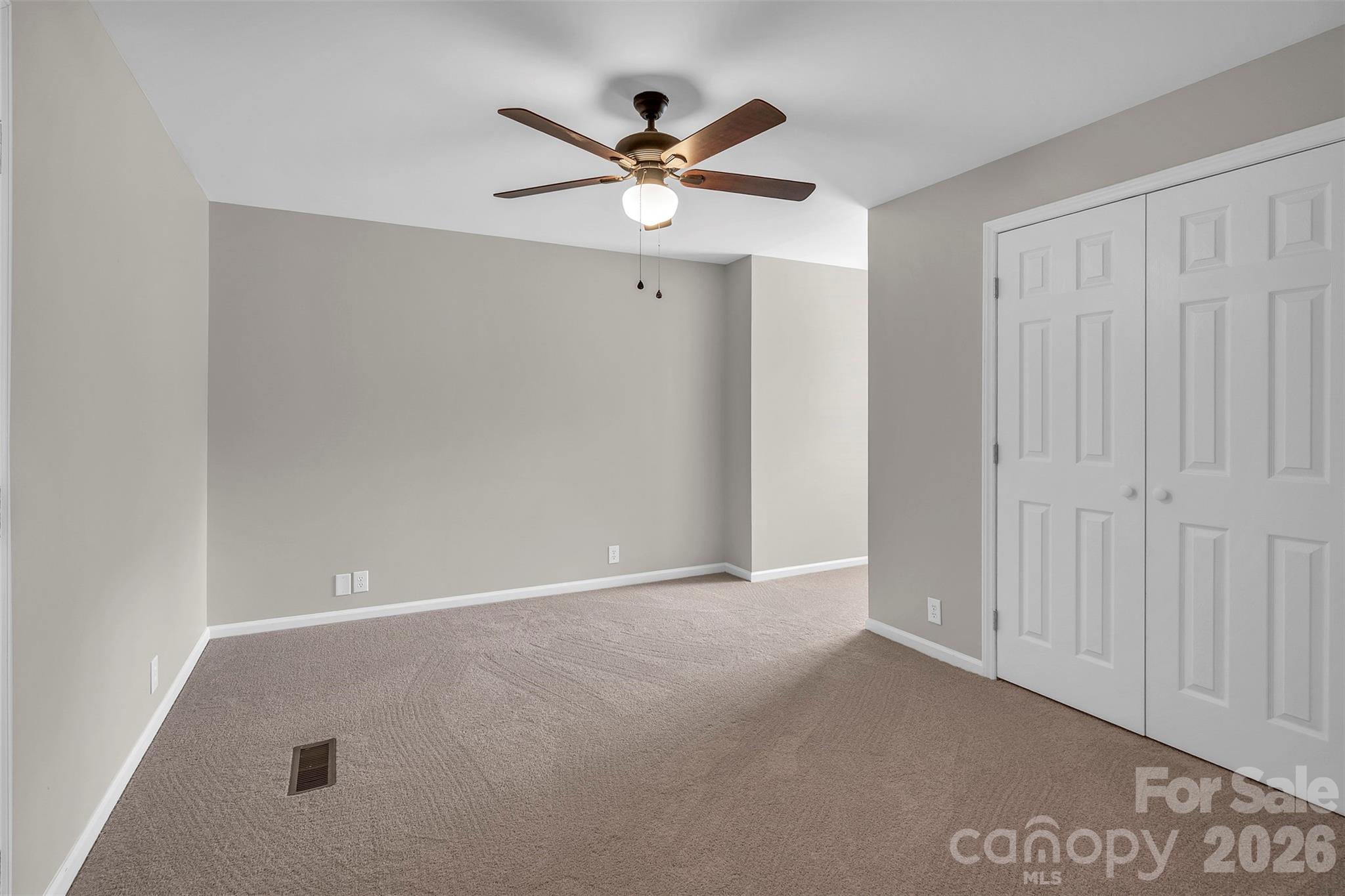 Club Side Estates - Residential