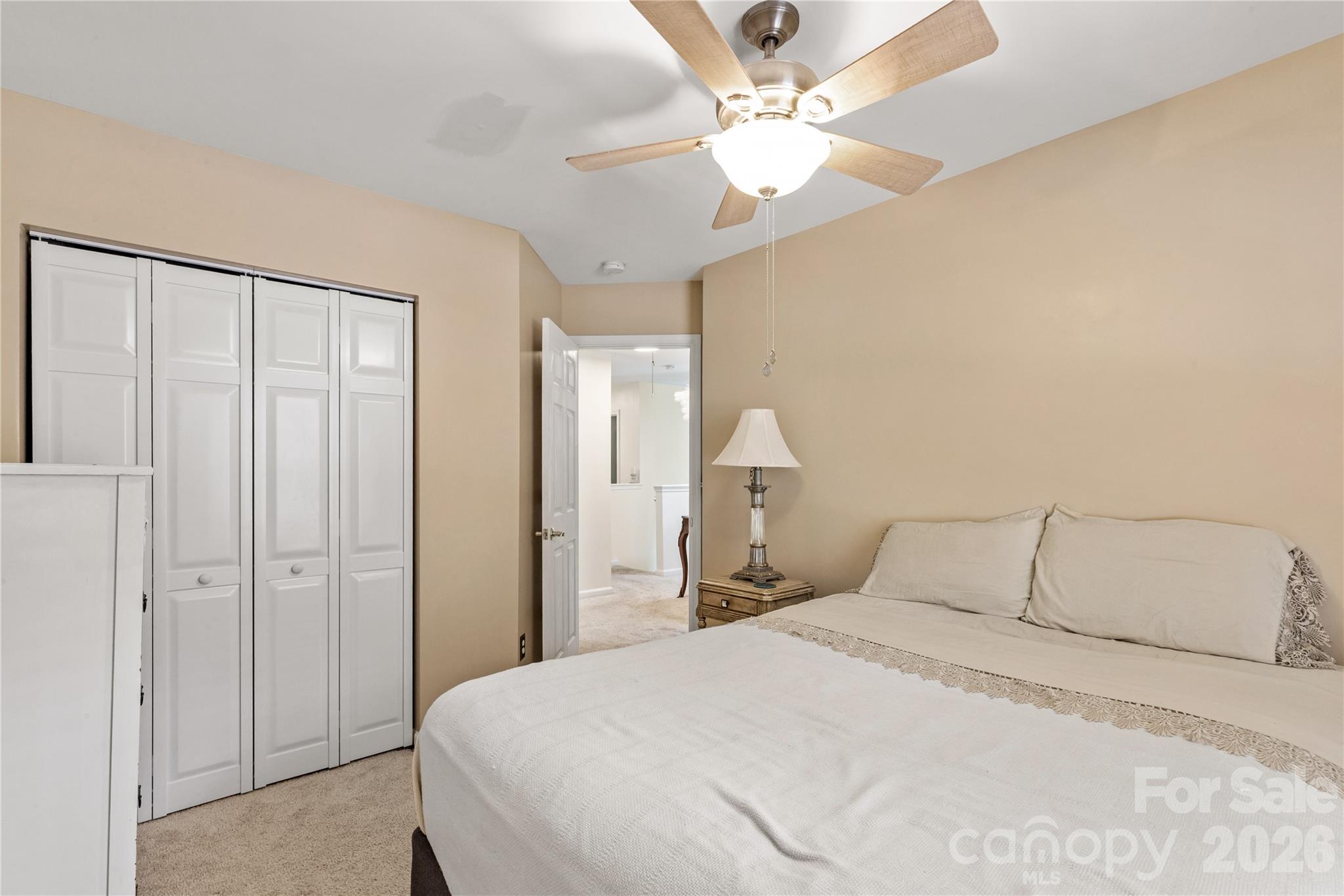 Legacy Park - Residential