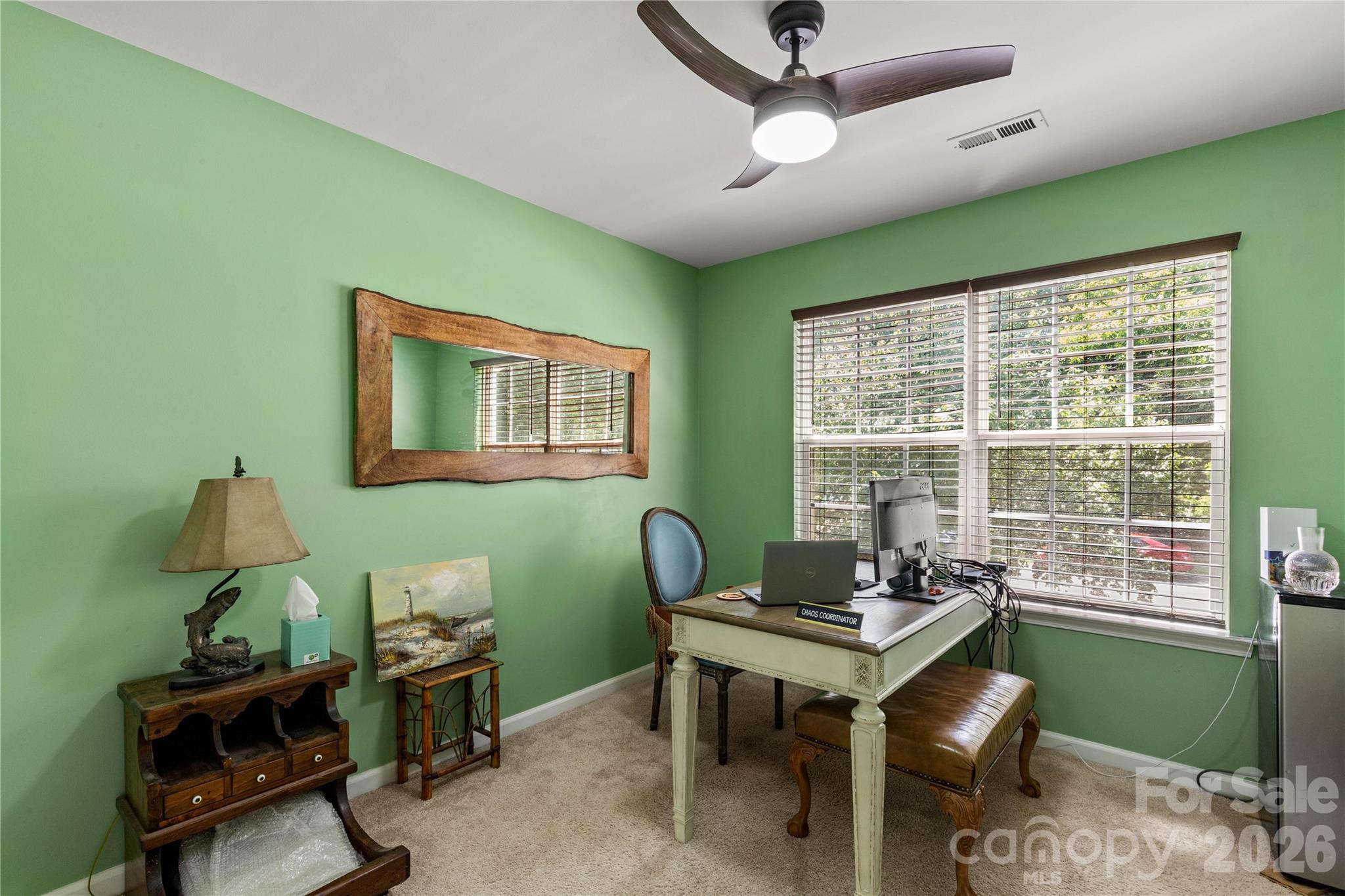 Legacy Park - Residential