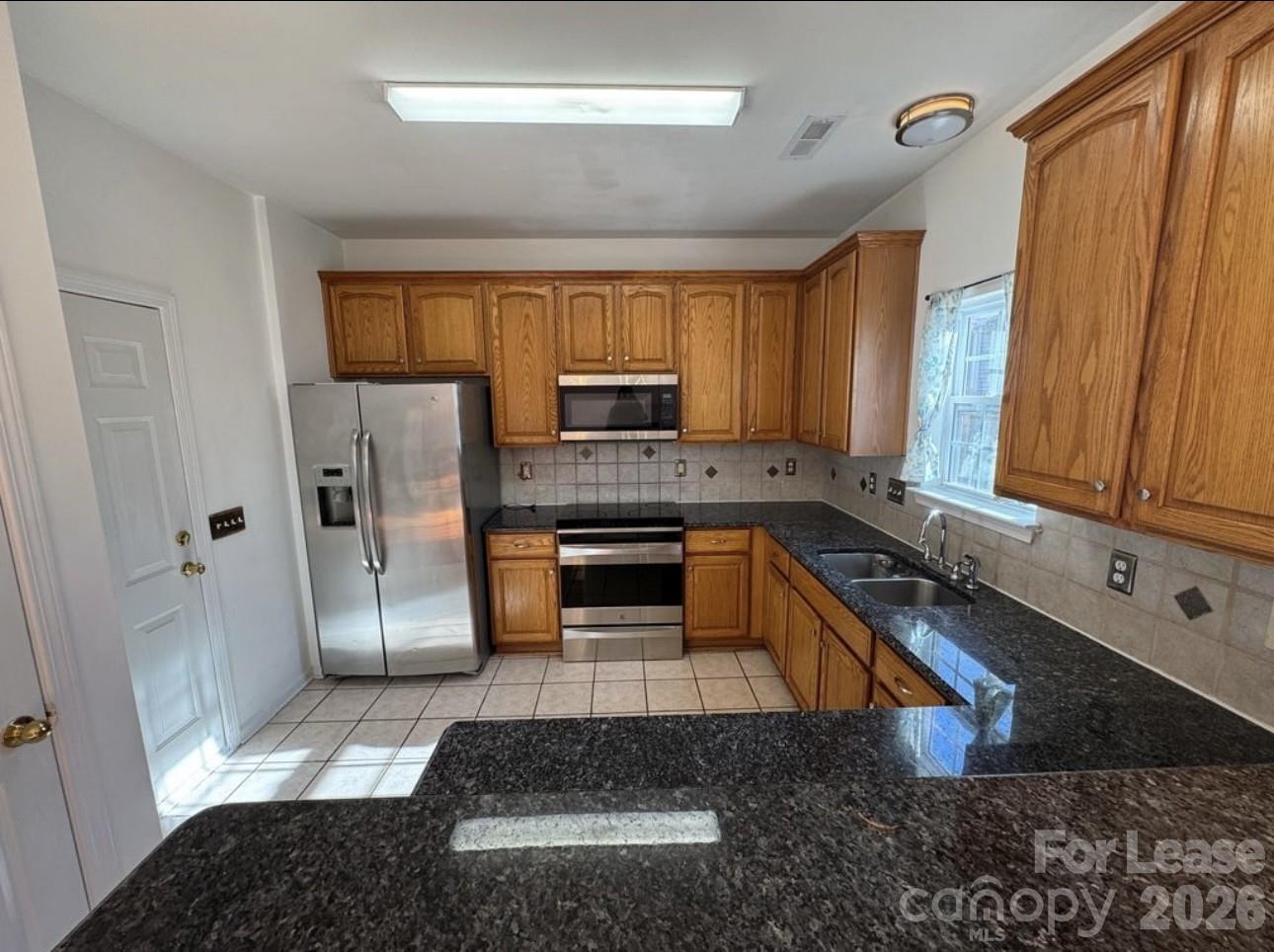 9920 Forest Run Lane