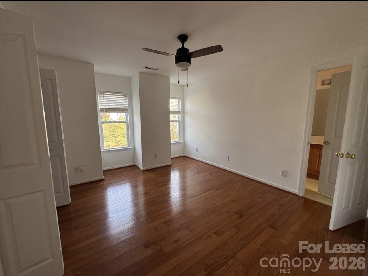 9920 Forest Run Lane