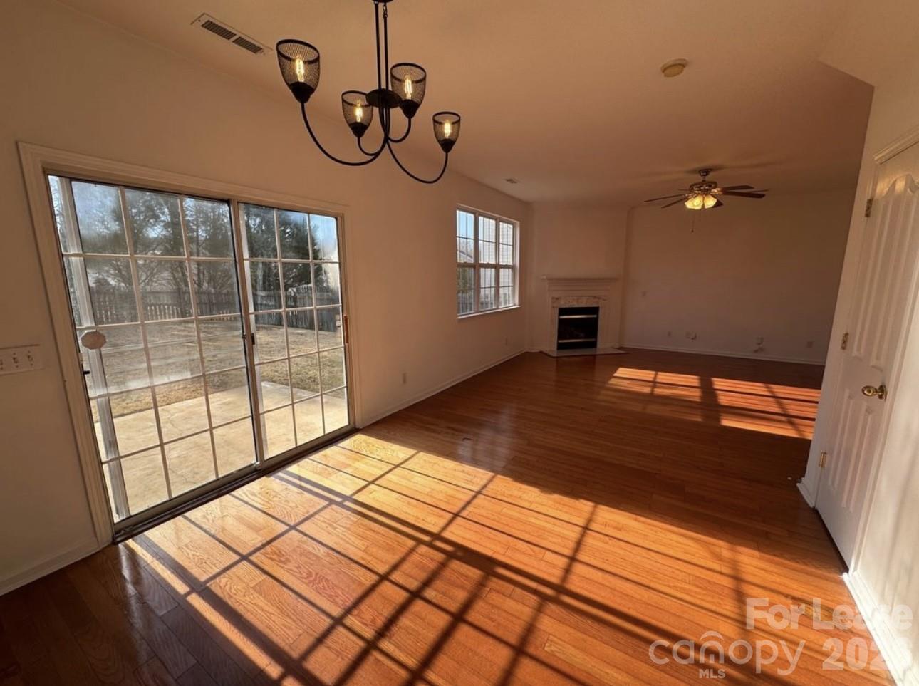 9920 Forest Run Lane