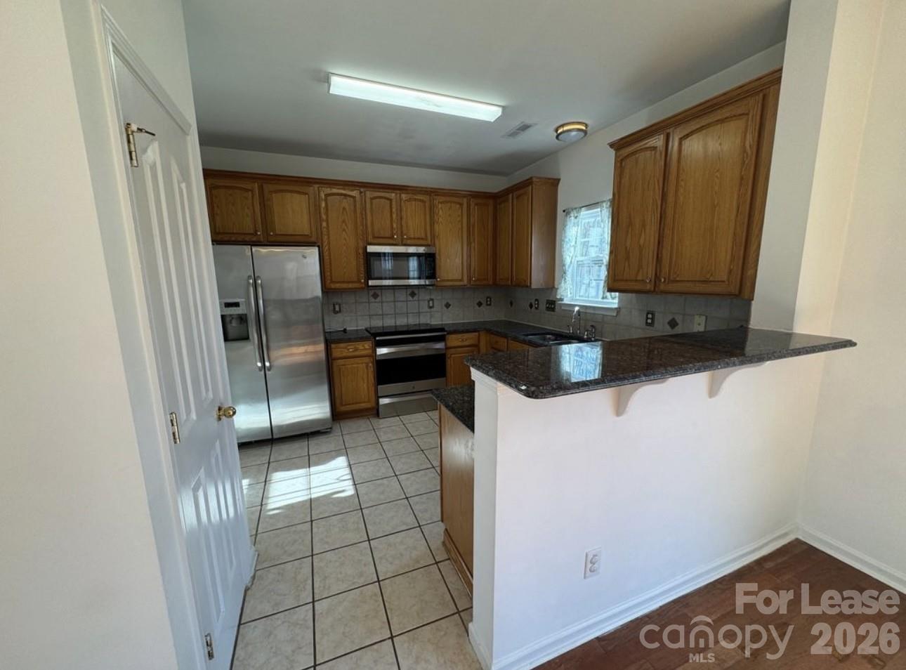 9920 Forest Run Lane