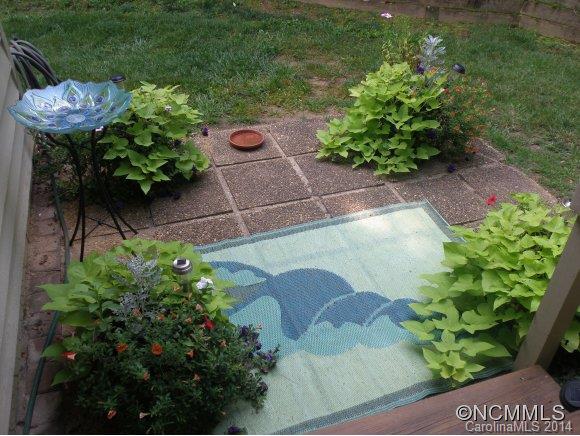 Cloisters - Residential