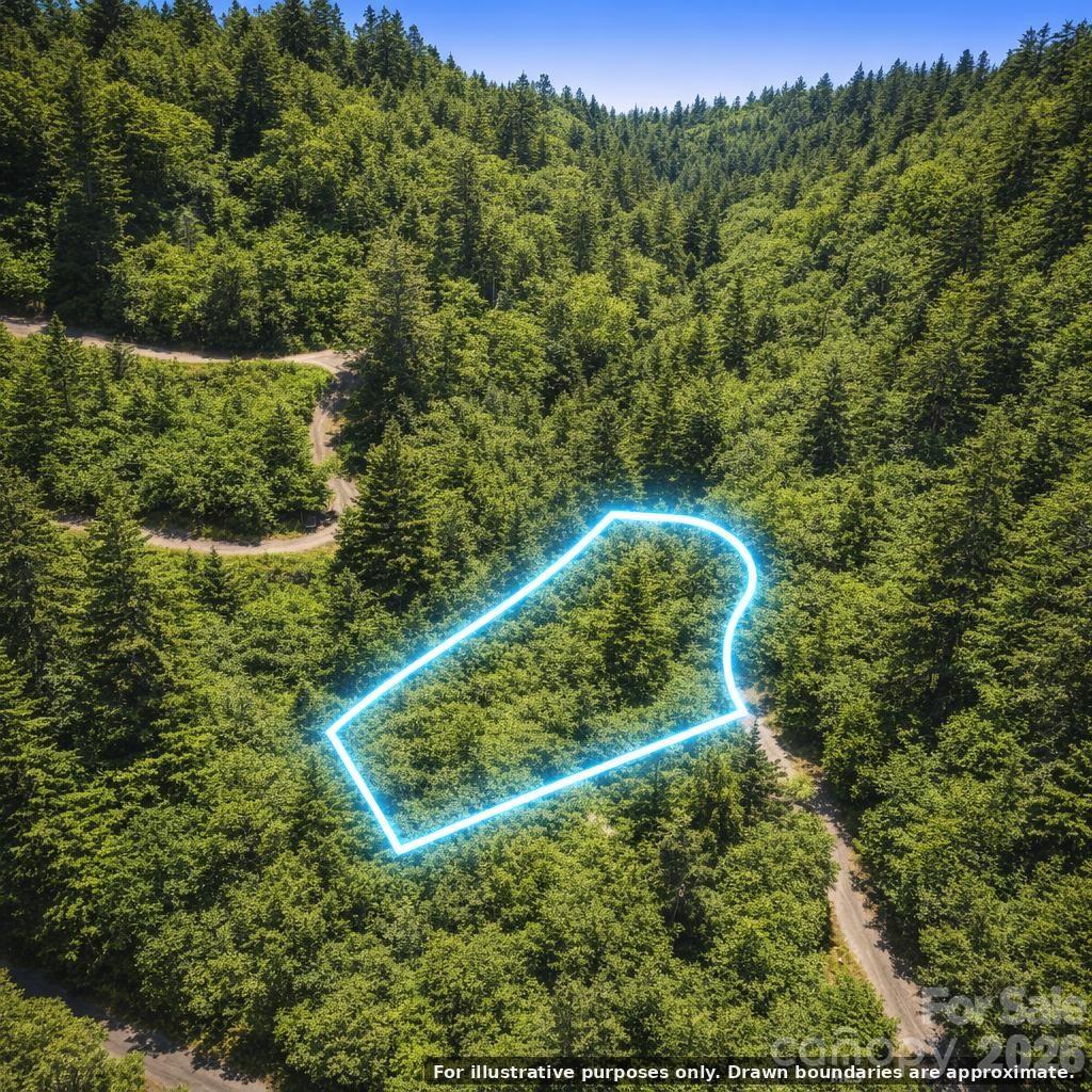 Lot 130 Trellis Drive