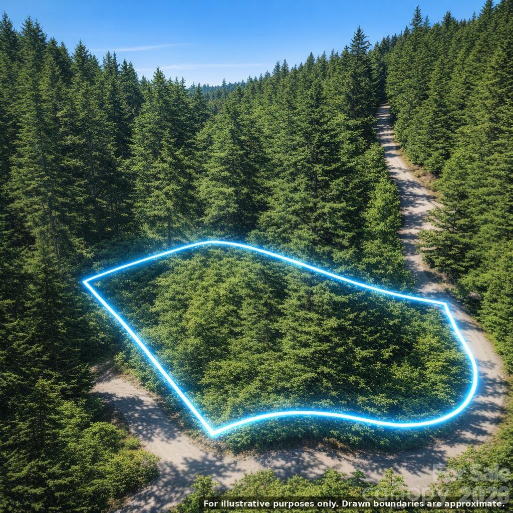 Lot 130 Trellis Drive