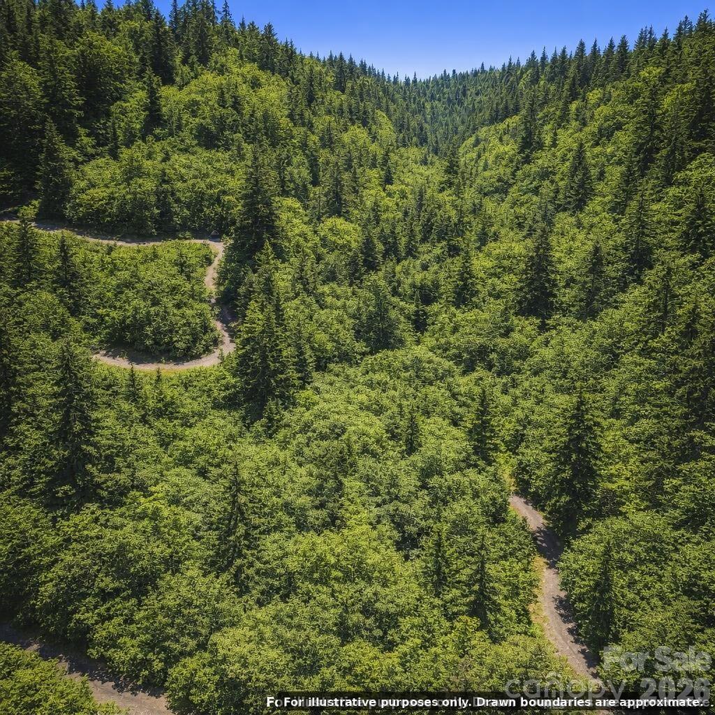 Lot 130 Trellis Drive