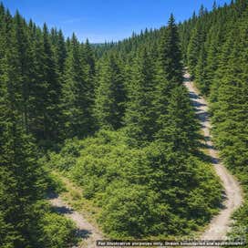 Lot 130 Trellis Drive Nebo NC 28761