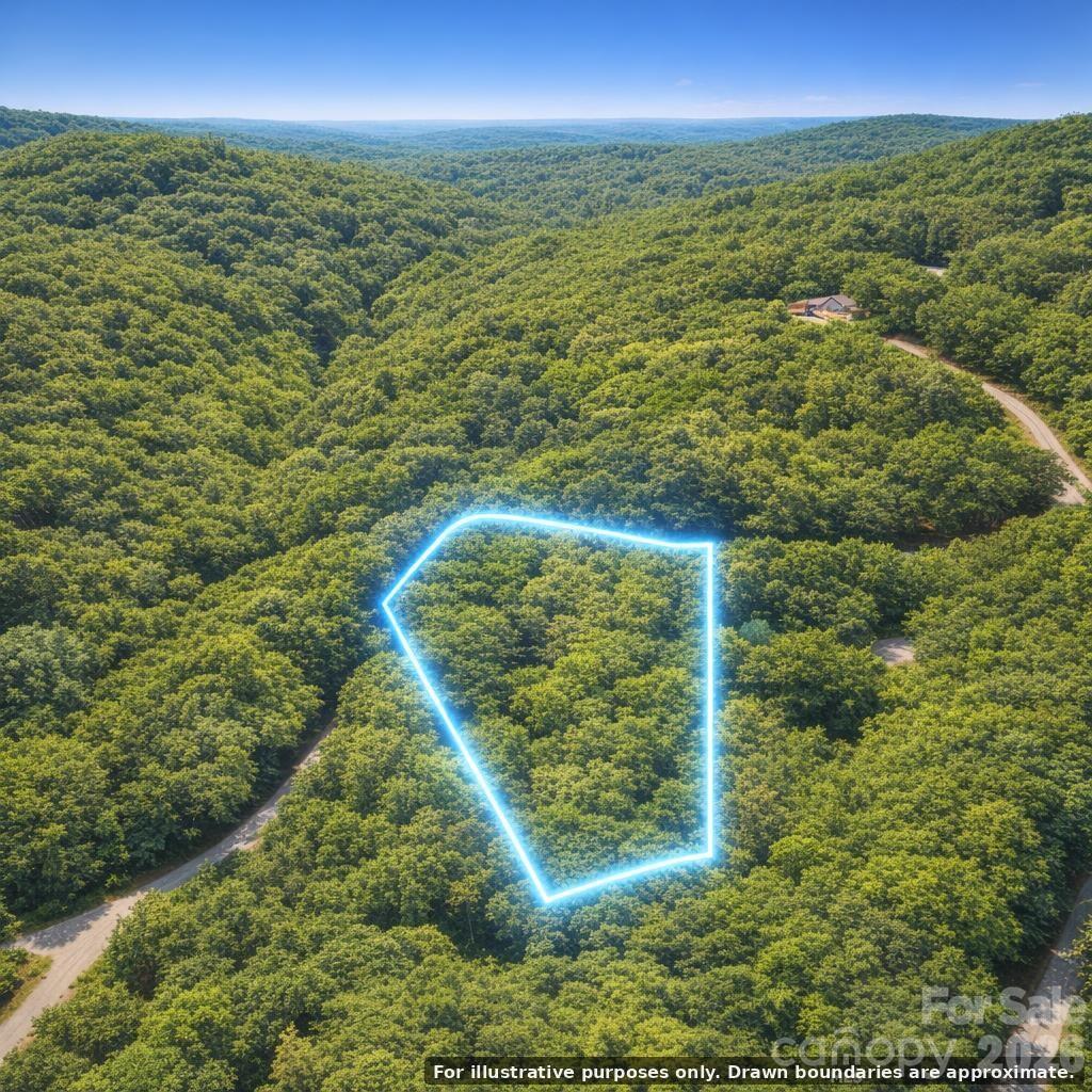 Lot 130 Trellis Drive