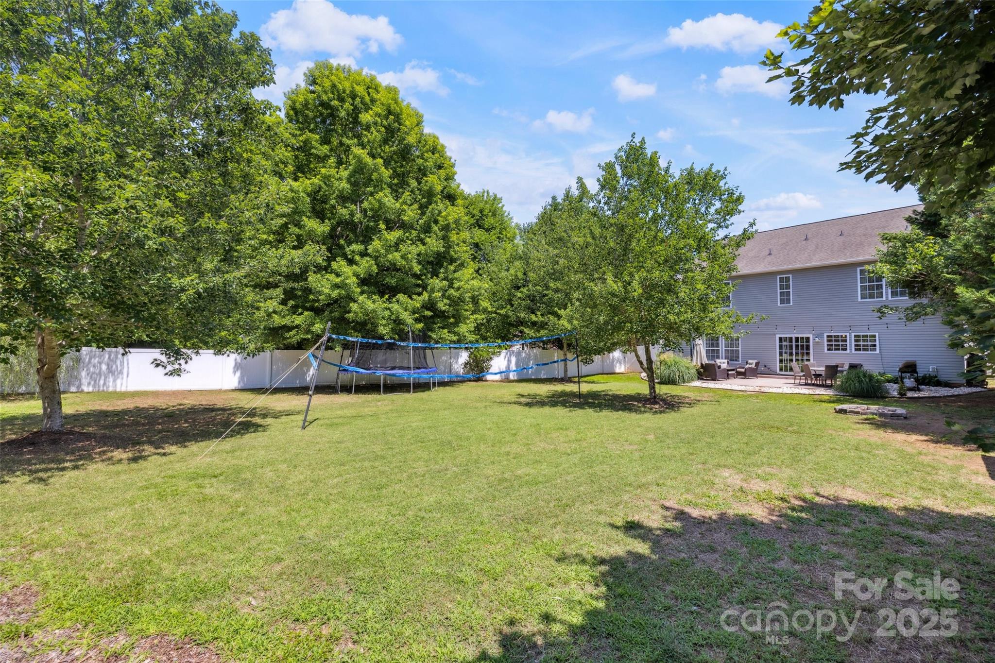 Baden Village - Residential