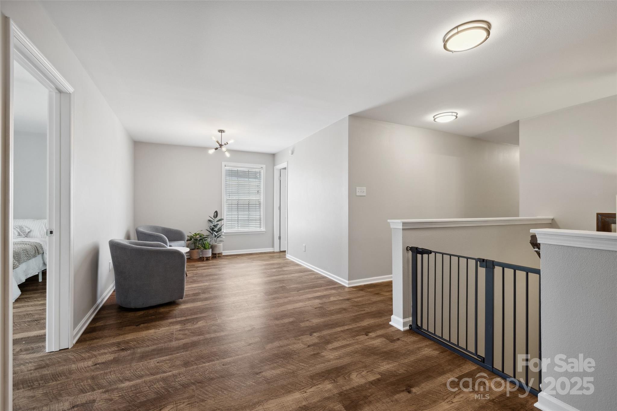 Baden Village - Residential