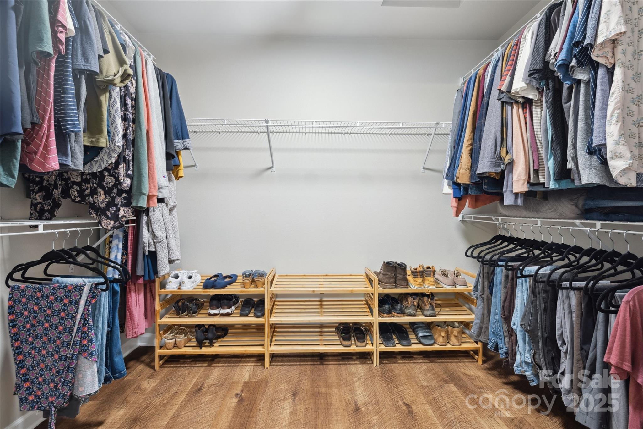 Baden Village - Residential