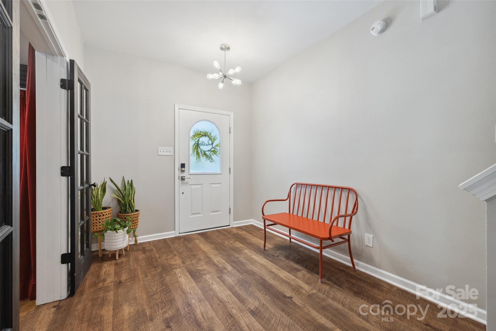 Baden Village - Residential