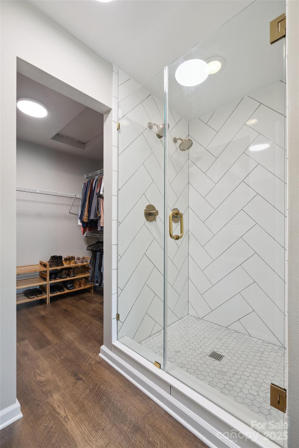 Baden Village - Residential