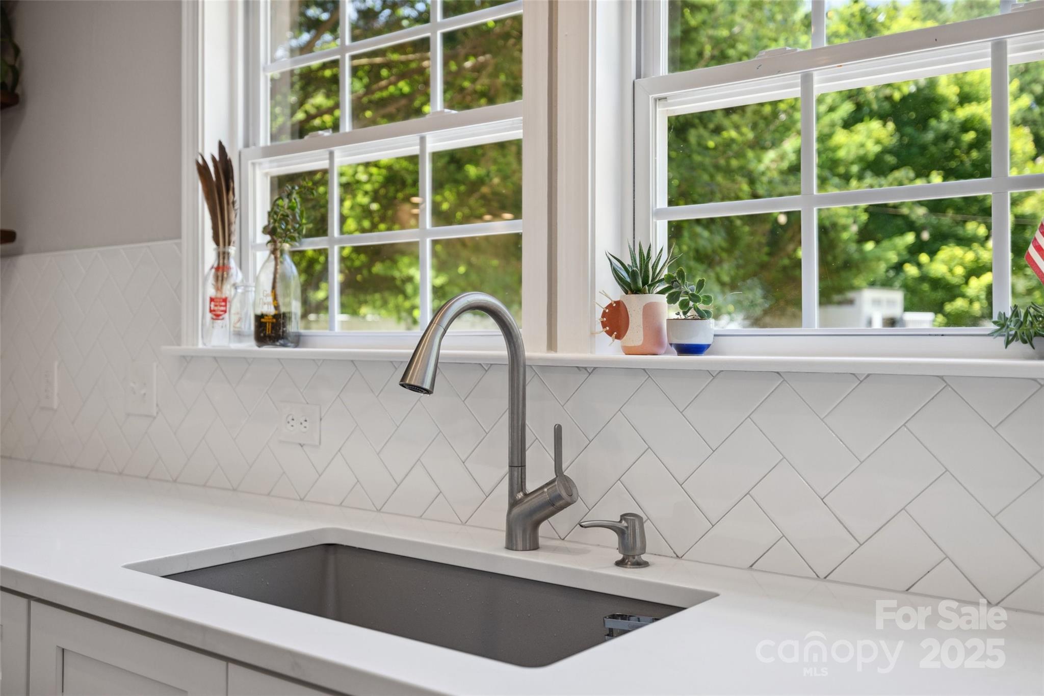 Baden Village - Residential