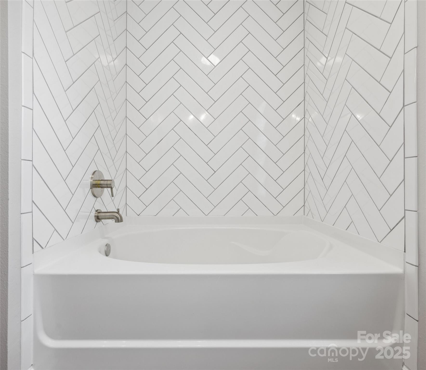 Baden Village - Residential