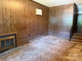 Windsor Park - Residential