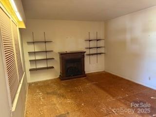 Windsor Park - Residential