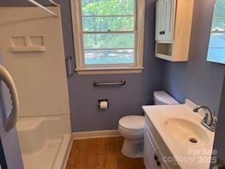 Windsor Park - Residential