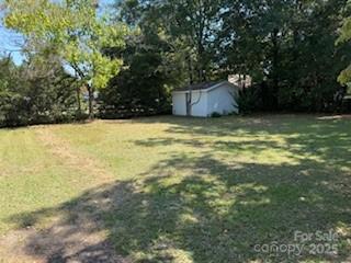 Windsor Park - Residential