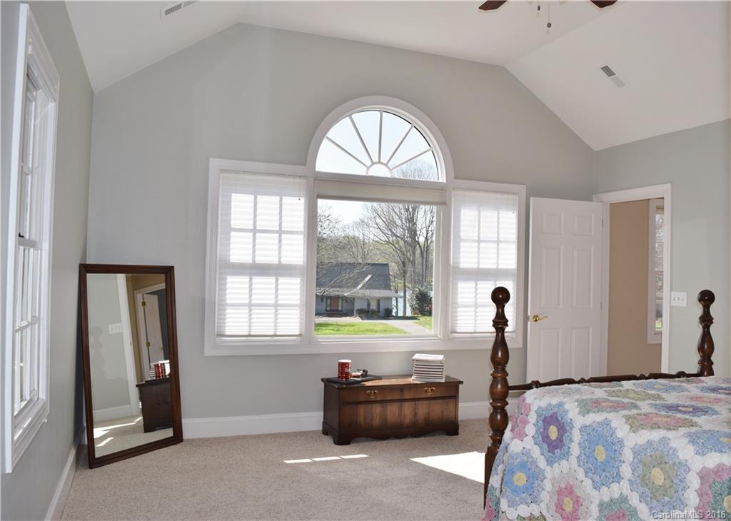 Mallard Head - Residential