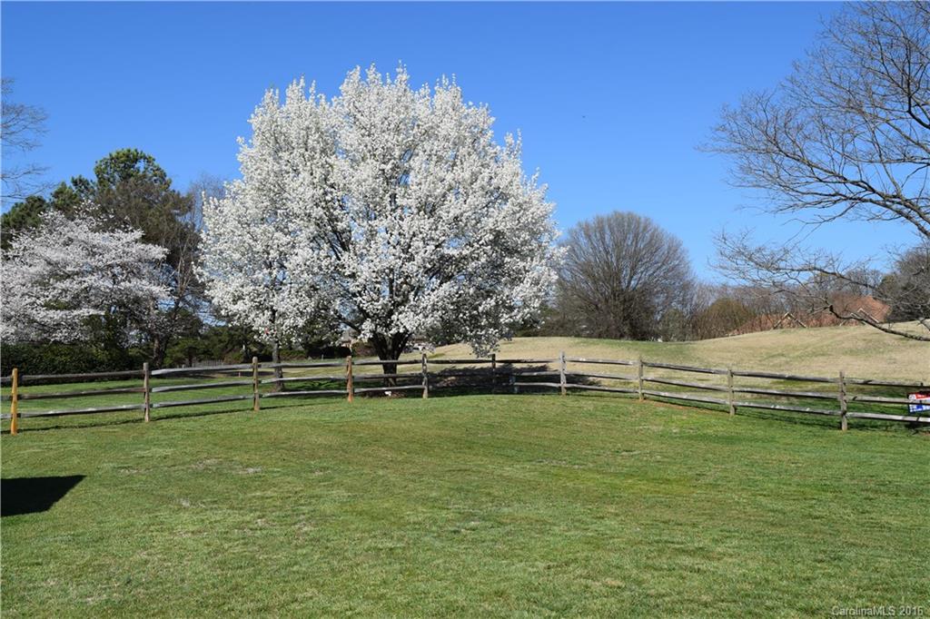 Mallard Head - Residential