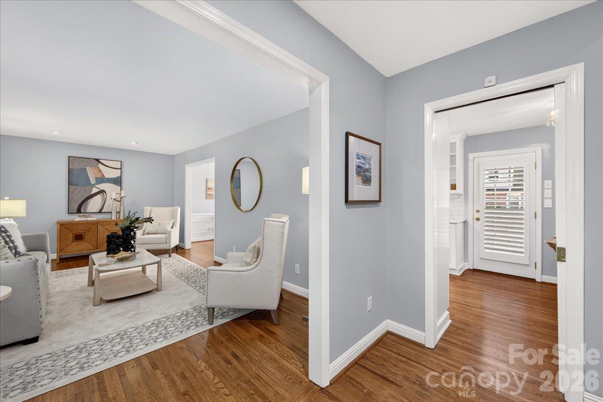 2936 Burnt Mill Road