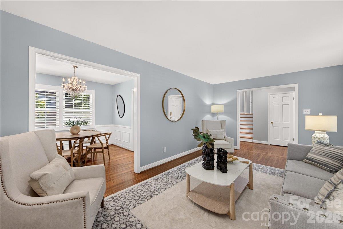 2936 Burnt Mill Road
