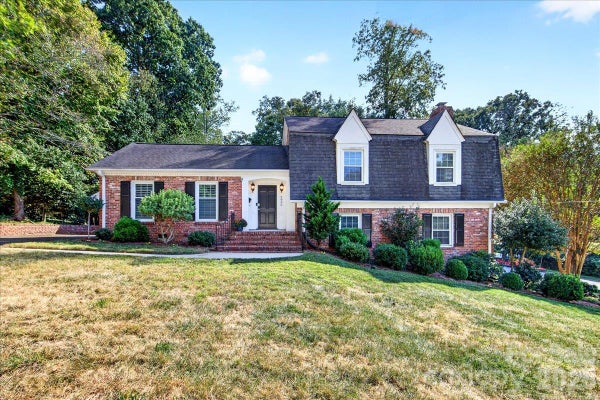 2936 BURNT MILL RD, CHARLOTTE, NC 28210 - Image 7d4e9be524a29dbb7a517442cd64f8dd/3918665739