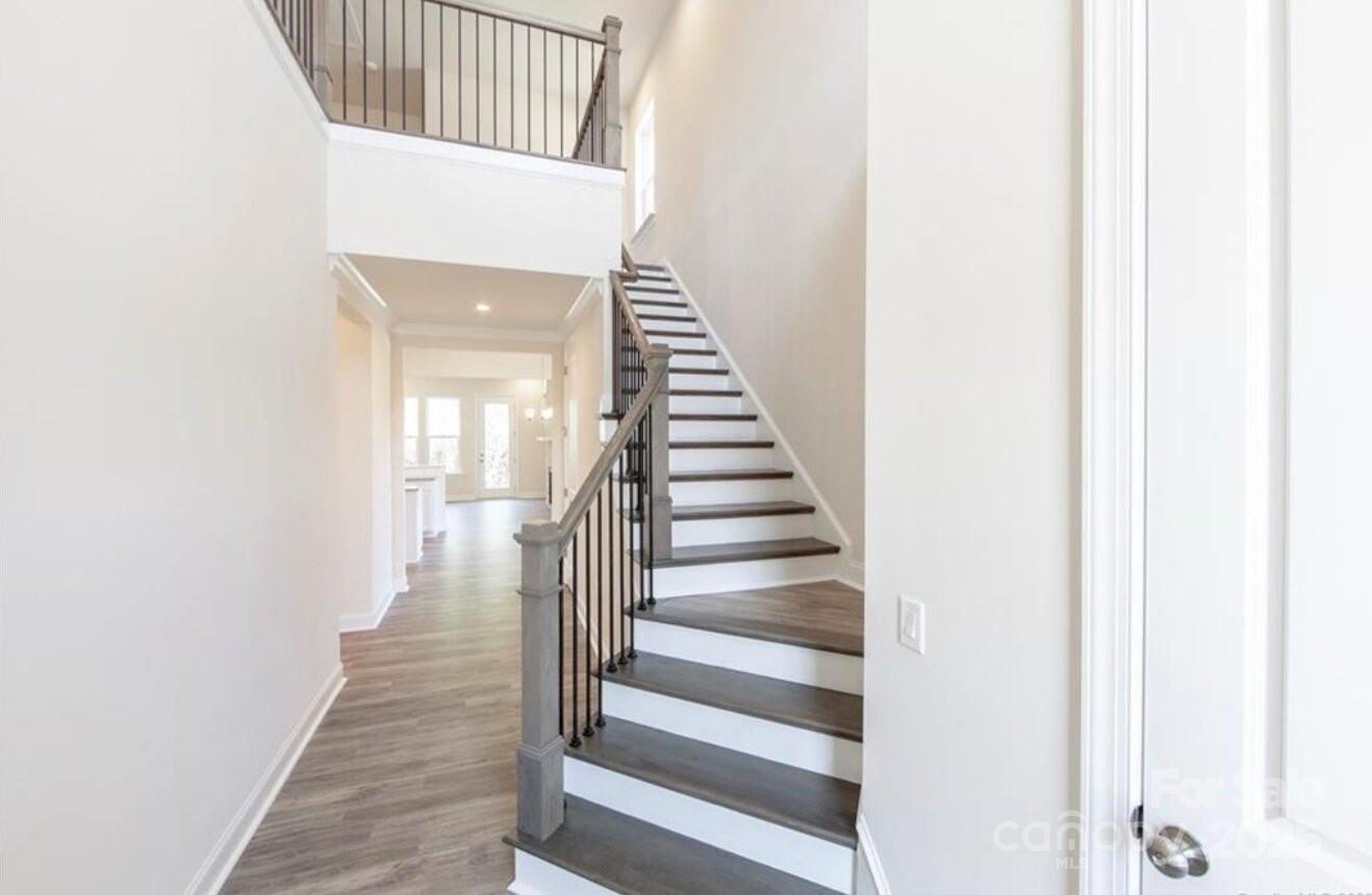 104 Kentmore Drive