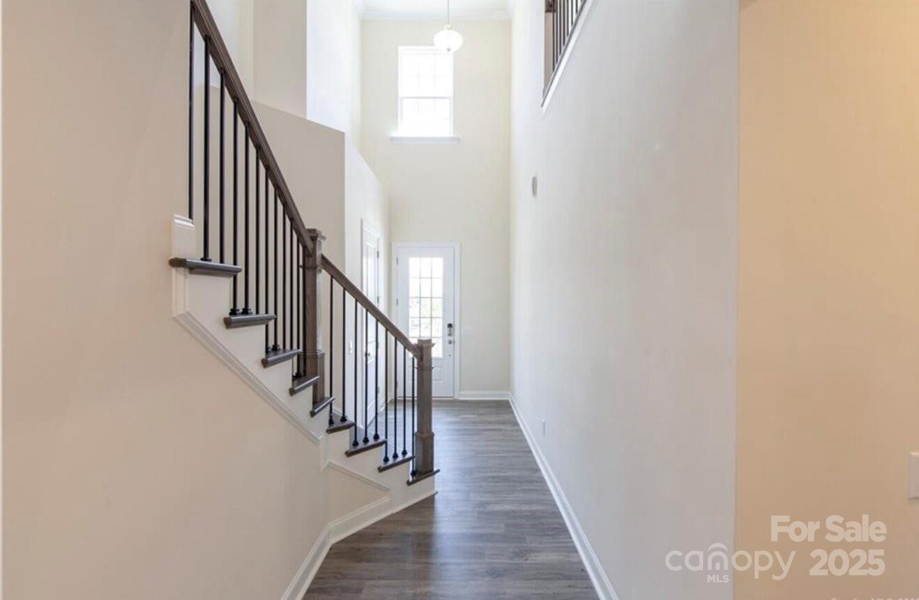 104 Kentmore Drive
