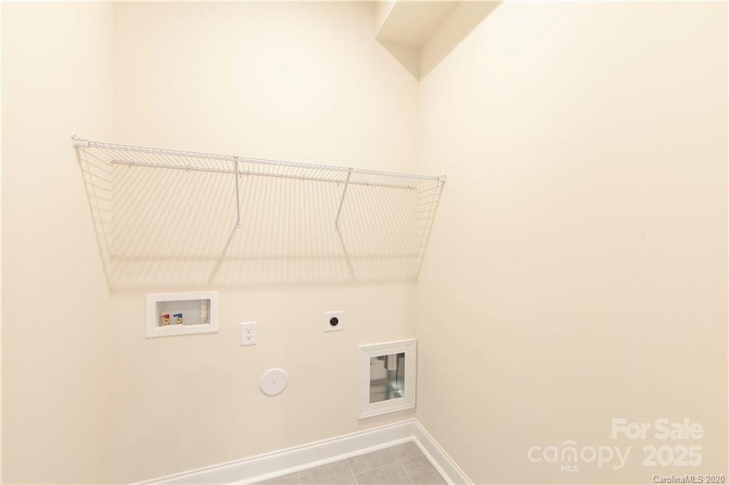 104 Kentmore Drive