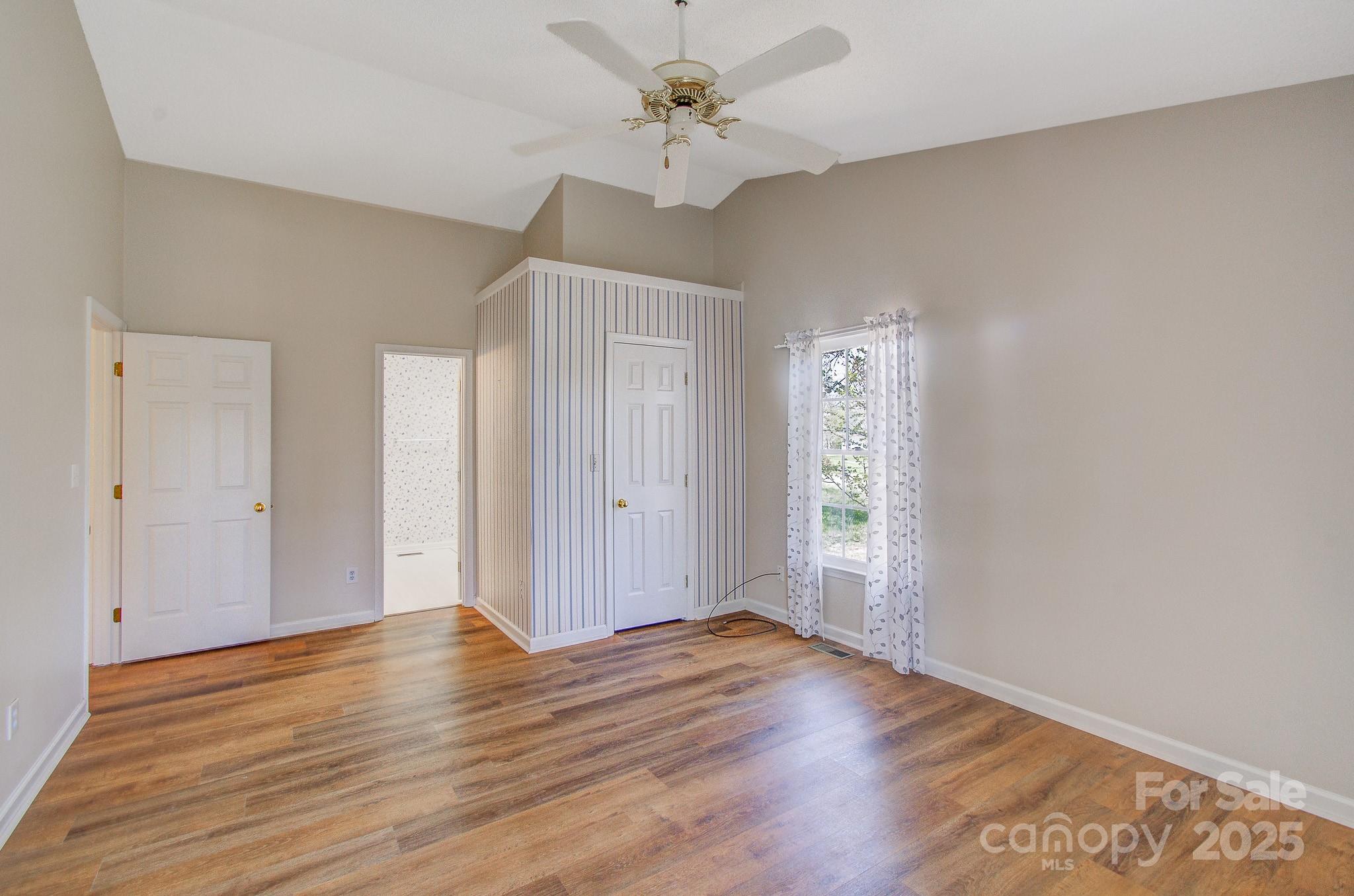 504 Windsor Forest Court
