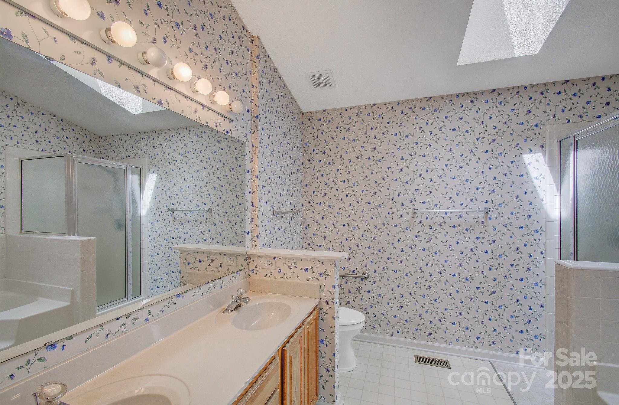 504 Windsor Forest Court
