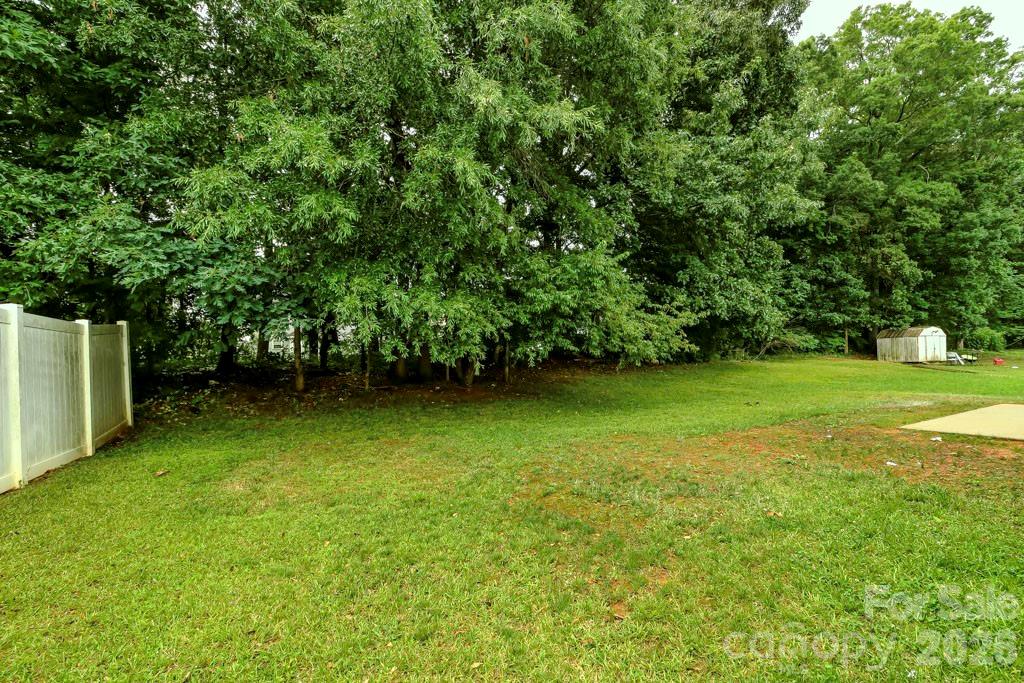 3510 Tracy Glenn Court