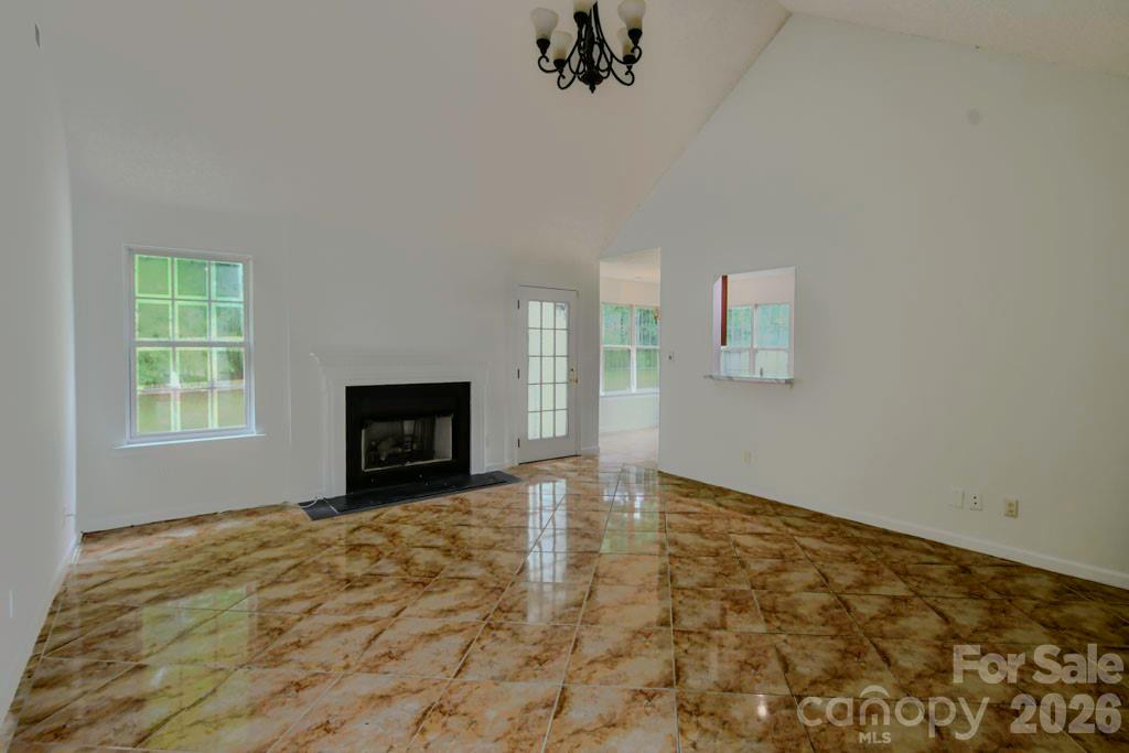 3510 Tracy Glenn Court